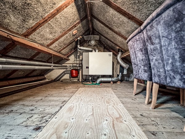 Medium property photo - Weemstraat 6, 7037 AD Beek